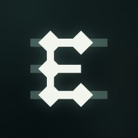Enterpret