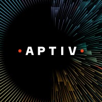 Aptiv